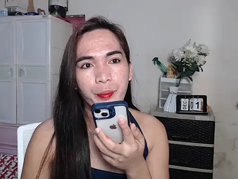 beautiful_mistake live sex cam