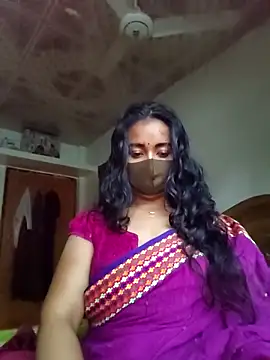 Dil-Ka-Radhika live sex cam