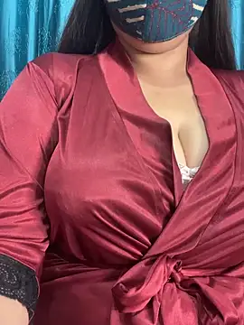 poision51 live sex cam