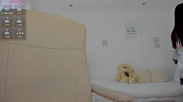 bubbledoll77 live sex cam