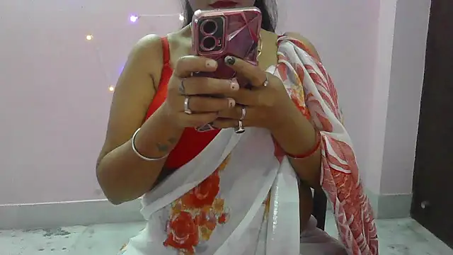 cute_lailaa live sex cam