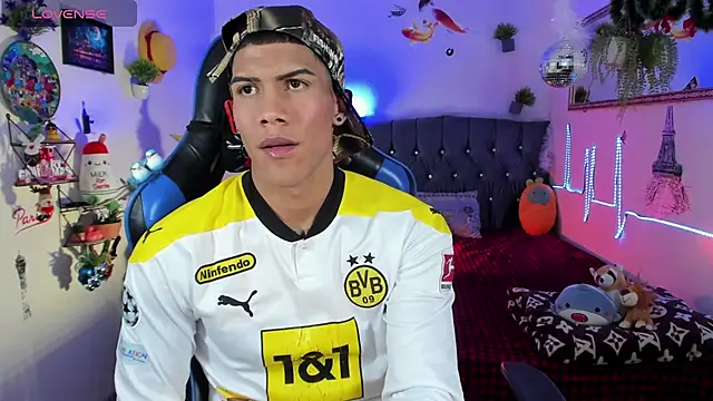 Damian_latinxxx live sex cam