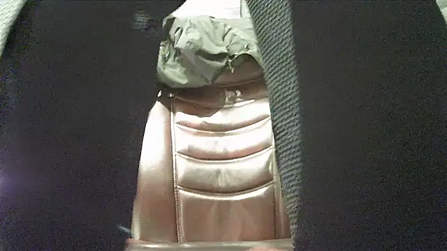 BigcockedTurk20cm live sex cam