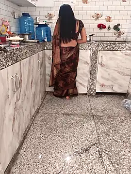 Shalu_G live sex cam