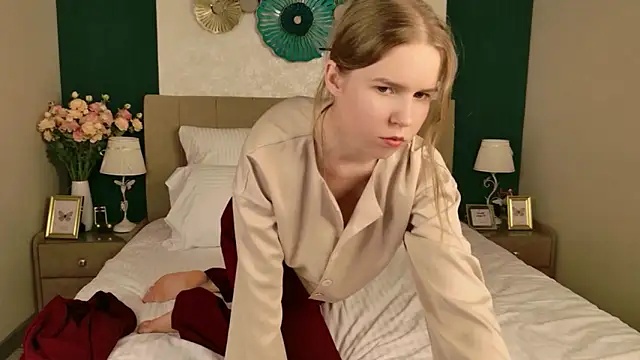 Alida_Brice live sex cam