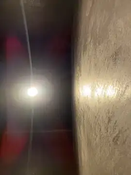 KiraSunshine live sex cam