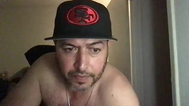 ezrah23 live sex cam