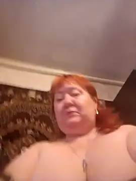 Rhoda_Candy live sex cam