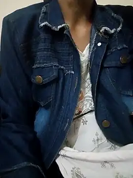 Kumkum_36 live sex cam