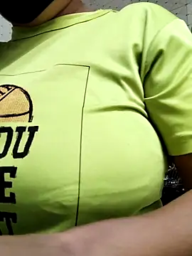 illay_love live sex cam