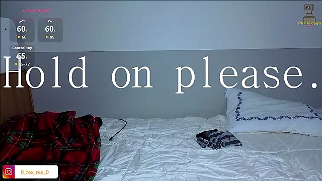__Rex__ live sex cam