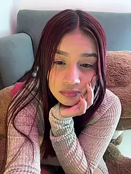 indialatin live sex cam