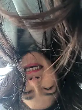 wsyx326 live sex cam