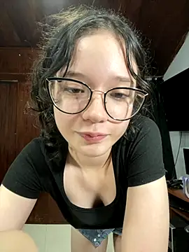 sukubo__ live sex cam