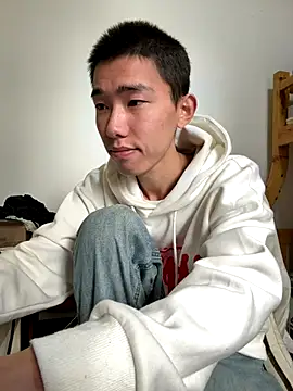 JdhdSjdj live sex cam