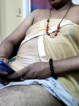 Tamilrojanew live sex cam