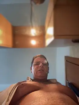 SecretlyDD live sex cam