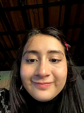 kaori_77 live sex cam