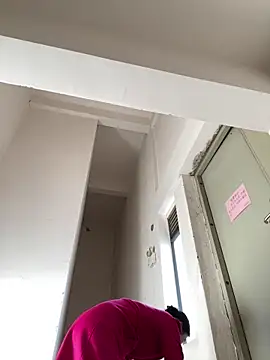 sunny-520 live sex cam