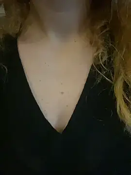 melisss2 live sex cam