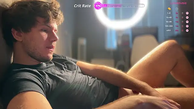 mynameischris live sex cam