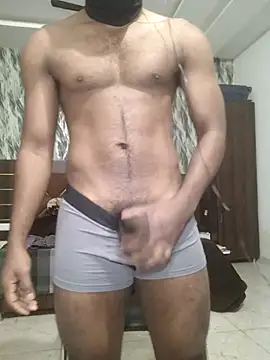 proxybabe live sex cam