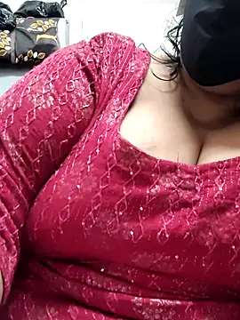 zeepe19 live sex cam