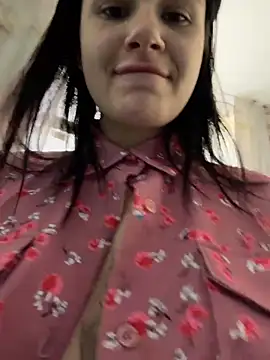 MiraReach's cam snapshot