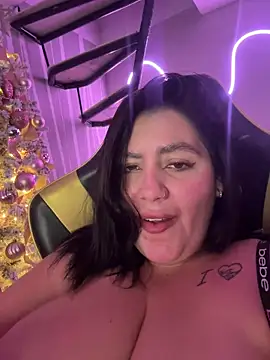 victoria_amatista_ live sex cam