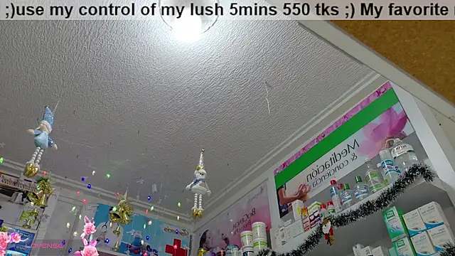 swmilena_hot_ live sex cam