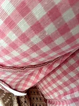 RonnieKiss's cam snapshot