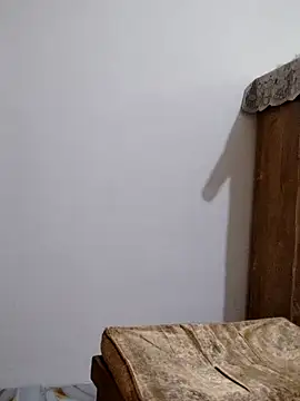 Tanha18 live sex cam