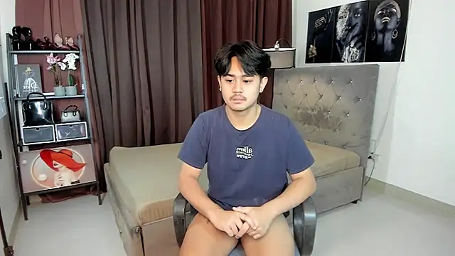 asianblackbigcock live sex cam