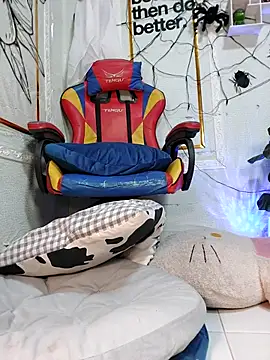 XXX_harna's cam snapshot