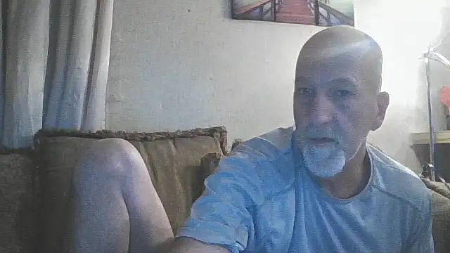 Yankeedave420 live sex cam