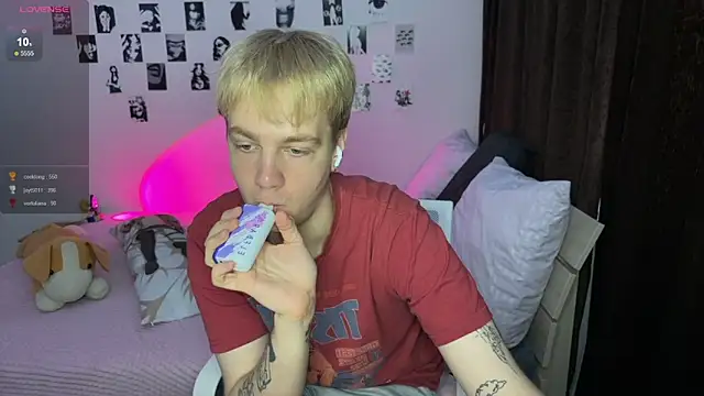 olivertasty live sex cam