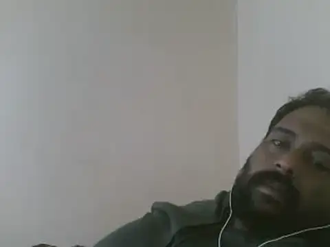 elpoop7305 live sex cam