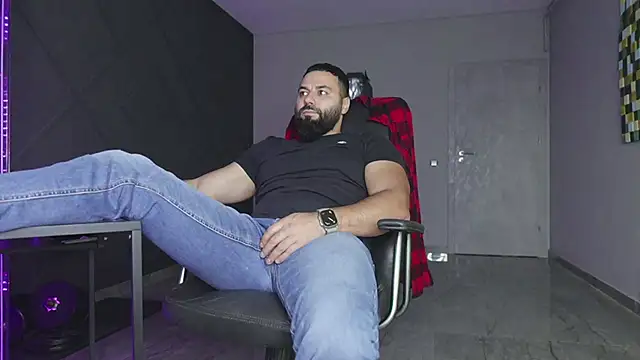 mattmasterss live sex cam