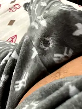 FantasiosoAntony live sex cam