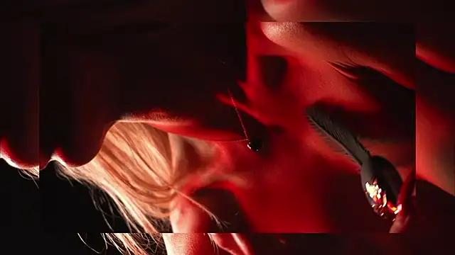 Alvuwkaa live sex cam