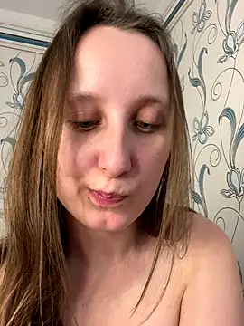 Lally_Girasole's cam snapshot