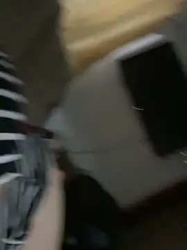 bruna438's cam snapshot