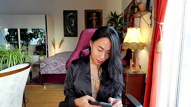 bianca_bellamy live sex cam