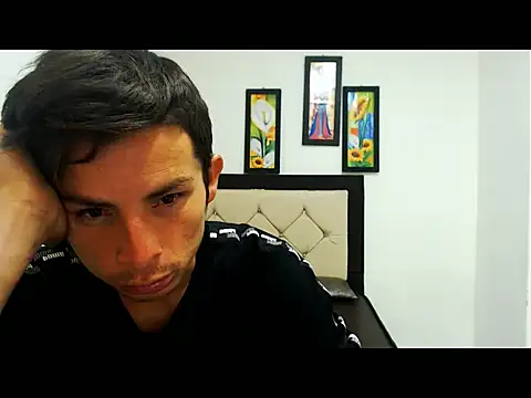 albeirothh live sex cam