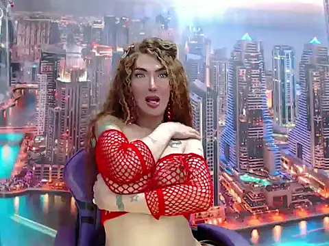 JAjhaCOOL_TS4u live sex cam