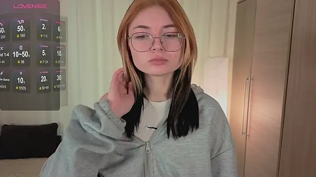 Susan_Gardner live sex cam