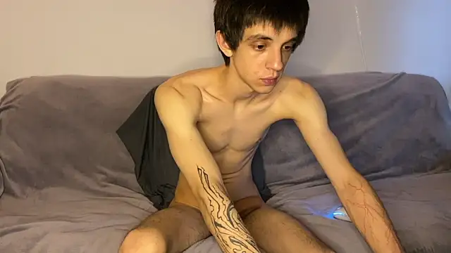 yoy_dee_oh live sex cam