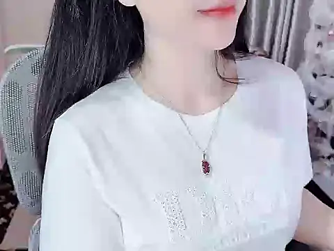 Agnelyn____ live sex cam