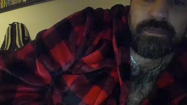 chubbycloudybottom live sex cam