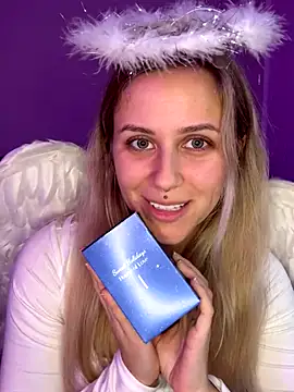 lunawolf21 live sex cam